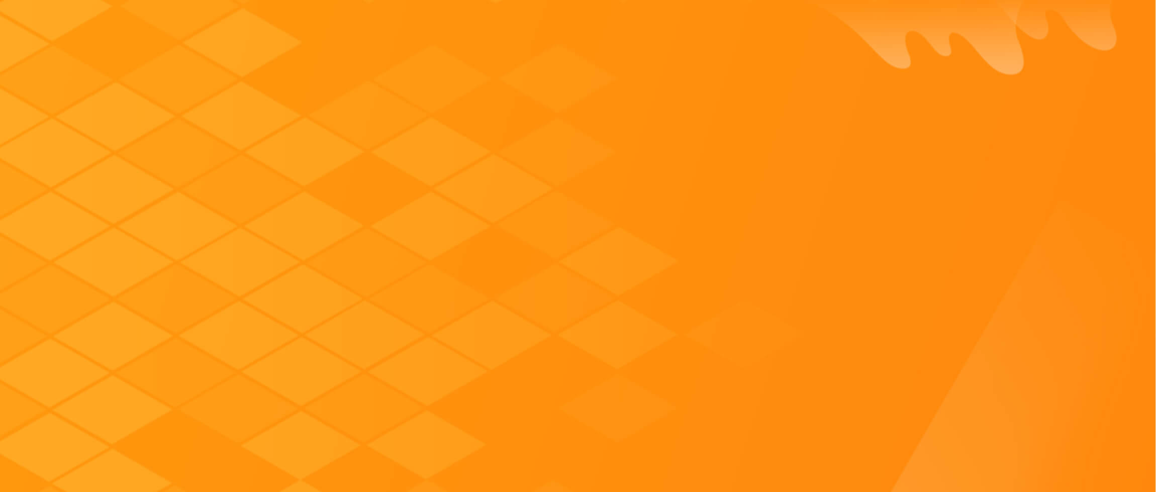 许求邦-创业小项目和适合上班族的副业项目分享