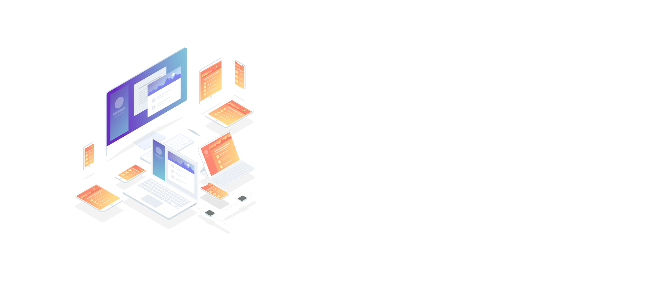 许求邦-创业小项目和适合上班族的副业项目分享