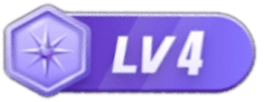 等级-LV4-许求邦，创业项目分享平台
