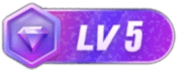 等级-LV5-许求邦，创业项目分享平台