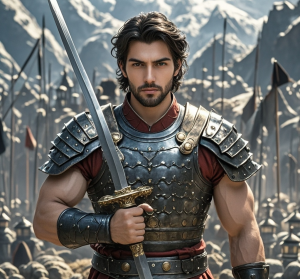 一篇励志文章,送给正在创业路上的你-许求邦,创业项目分享平台