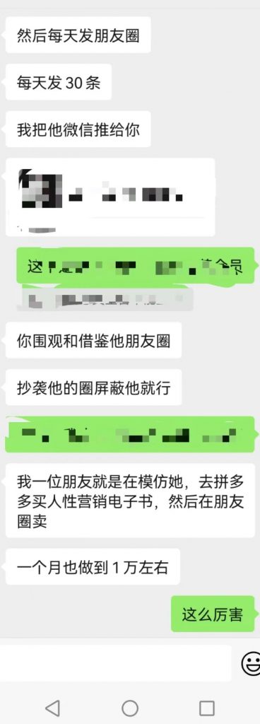 06af8b9f51c5150bfb63ec9838f74158