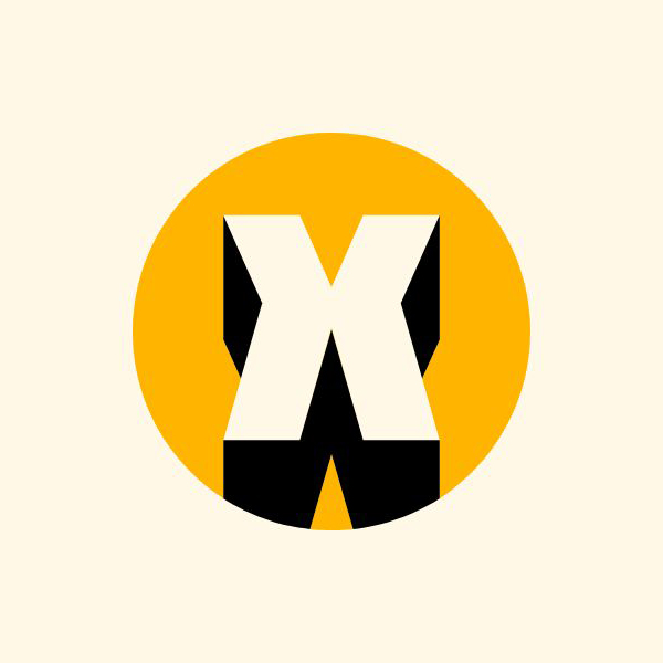 许求邦网免责声明-许求邦,创业项目分享平台