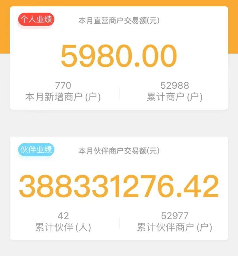 cca314bc6231a60aaeed5c271062a8f3