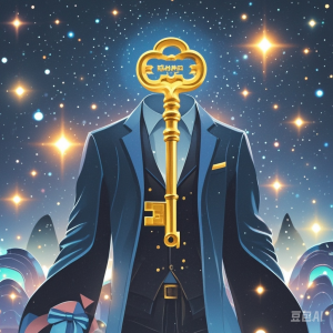 致年轻人:勇敢踏上创业之路-许求邦,创业项目分享平台