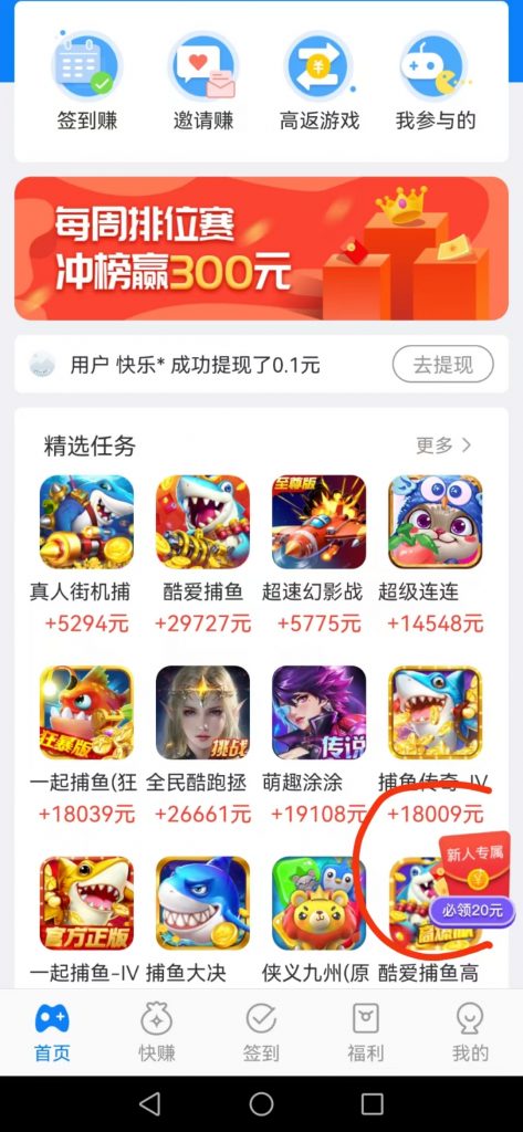 880eff688d5f05c253d3187f0a3b9d0