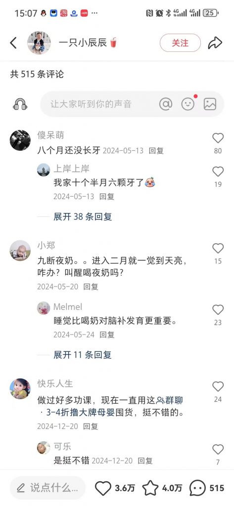 6b790f5bfbc9854d543d0f6dffd94459