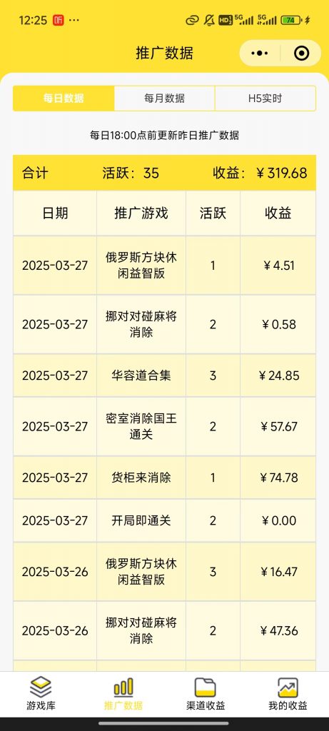 评论图片-许求邦，创业项目分享平台