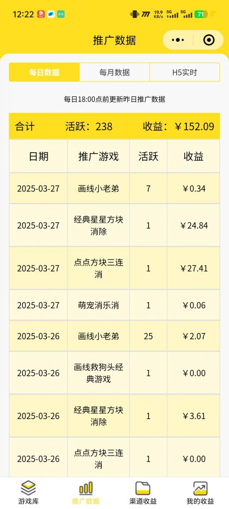 评论图片-许求邦，创业项目分享平台