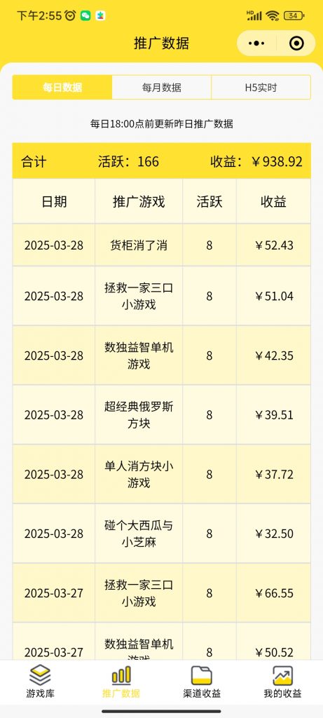 评论图片-许求邦，创业项目分享平台