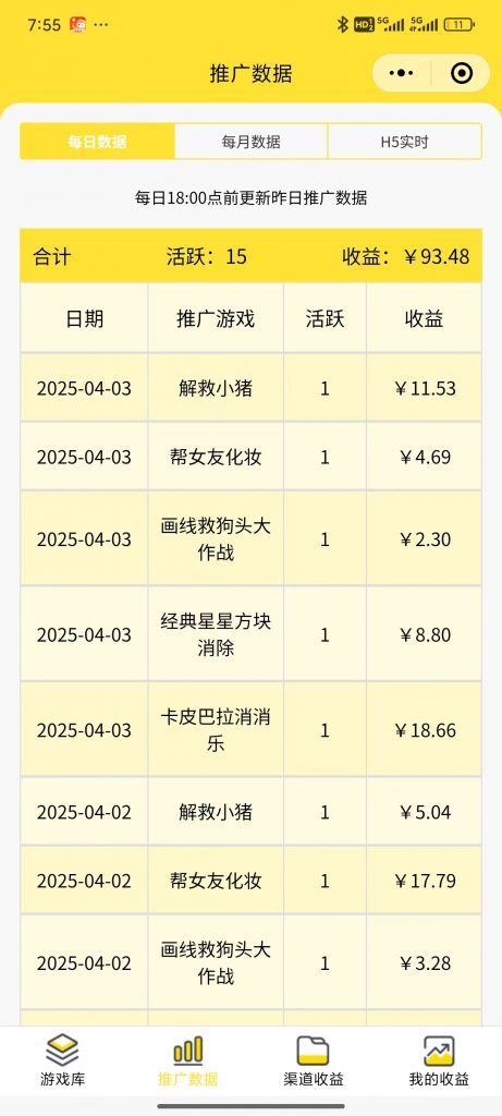 评论图片-许求邦，创业项目分享平台