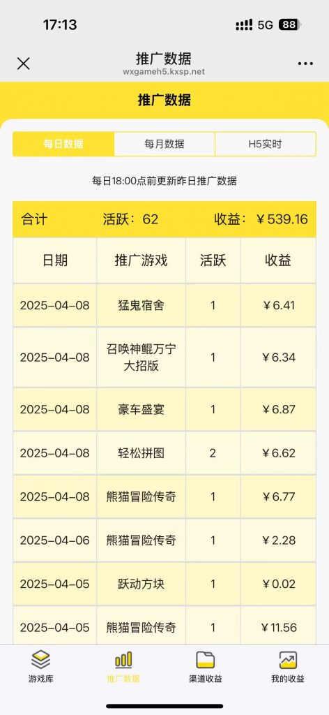 评论图片-许求邦，创业项目分享平台