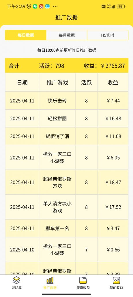 评论图片-许求邦，创业项目分享平台