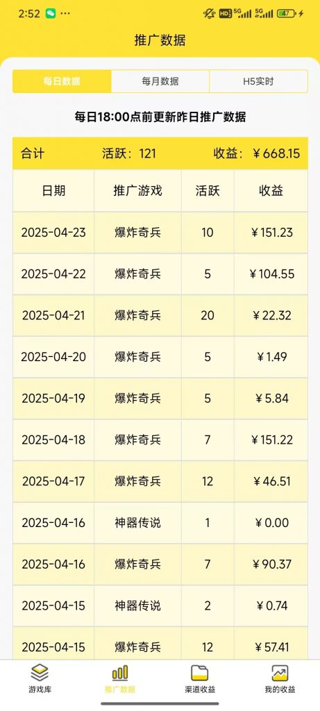 评论图片-许求邦，创业项目分享平台