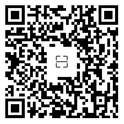 1_1044672172_171_85_3_1016732279_d934eda7b37b044d7b53f3e663d23045