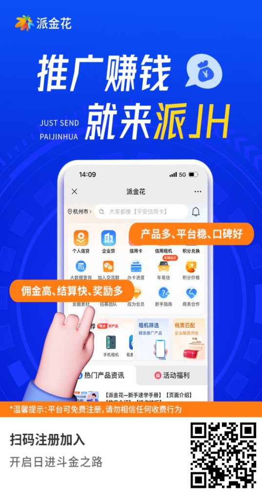 b26be468deb828c7bfe59f153886310