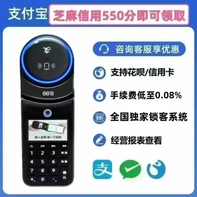 e6ce746b59570037a8efdca830ff78d0_