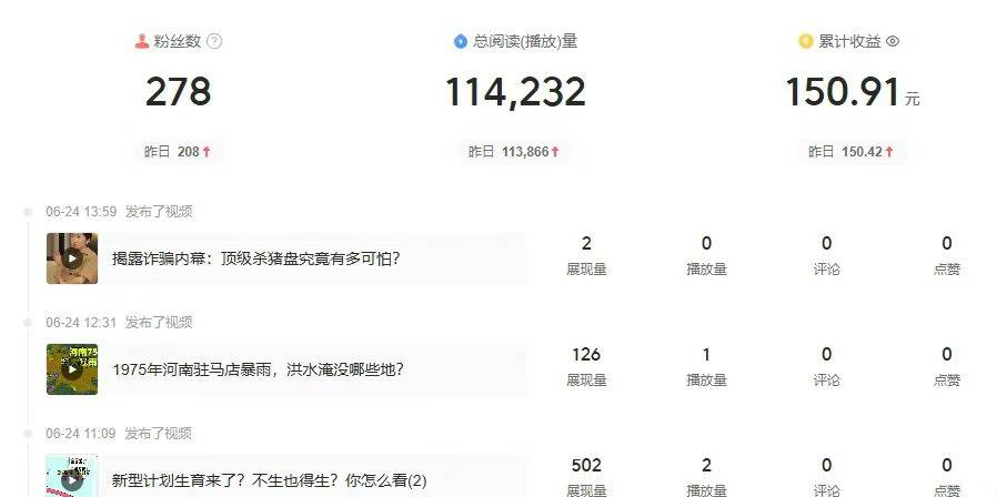 评论图片-许求邦，创业项目分享平台