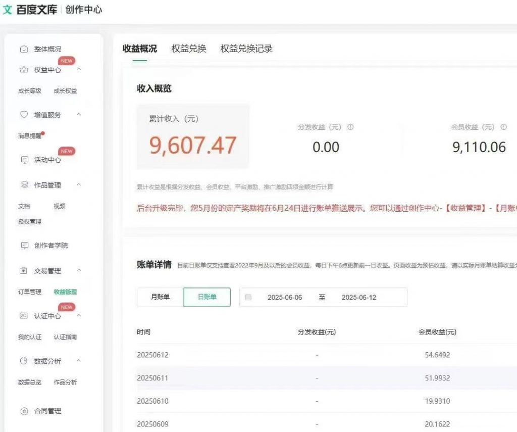 评论图片-许求邦，创业项目分享平台