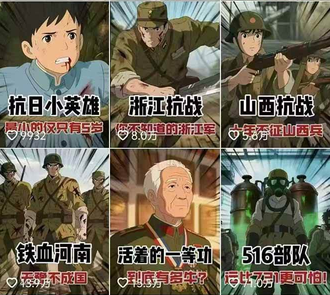 2d087c00d4a1dbe11ce5a9dabfeef1c6