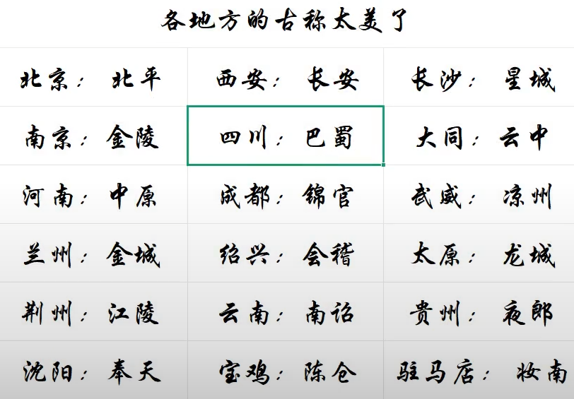 308d9987492f8844ed30a4b2efd3cdab