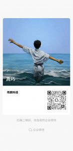 支某宝生活号分成-许求邦，创业项目分享平台