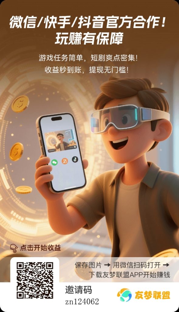 5e8bf305aa2e1e15009b9503b4c586de