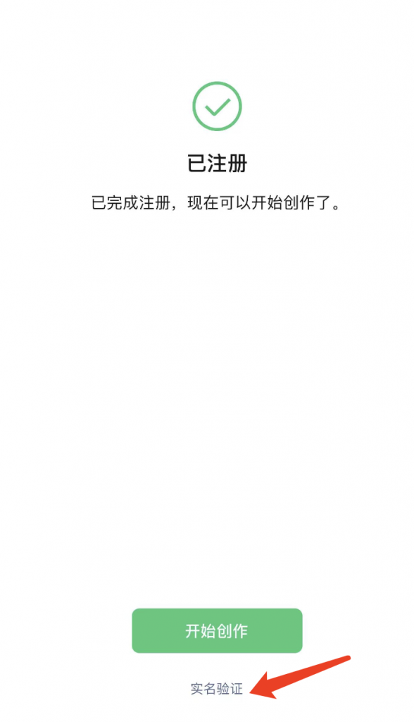 7e5f10380ecd00780c33b4a66c5d268d