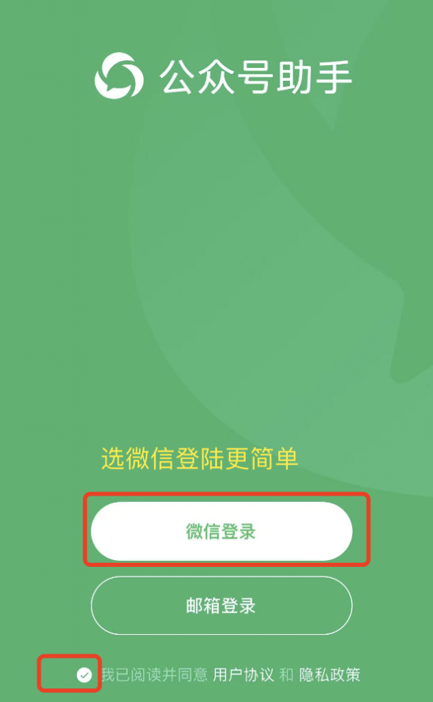 af88a89a1126acea6d7e0aaf61b64fb8