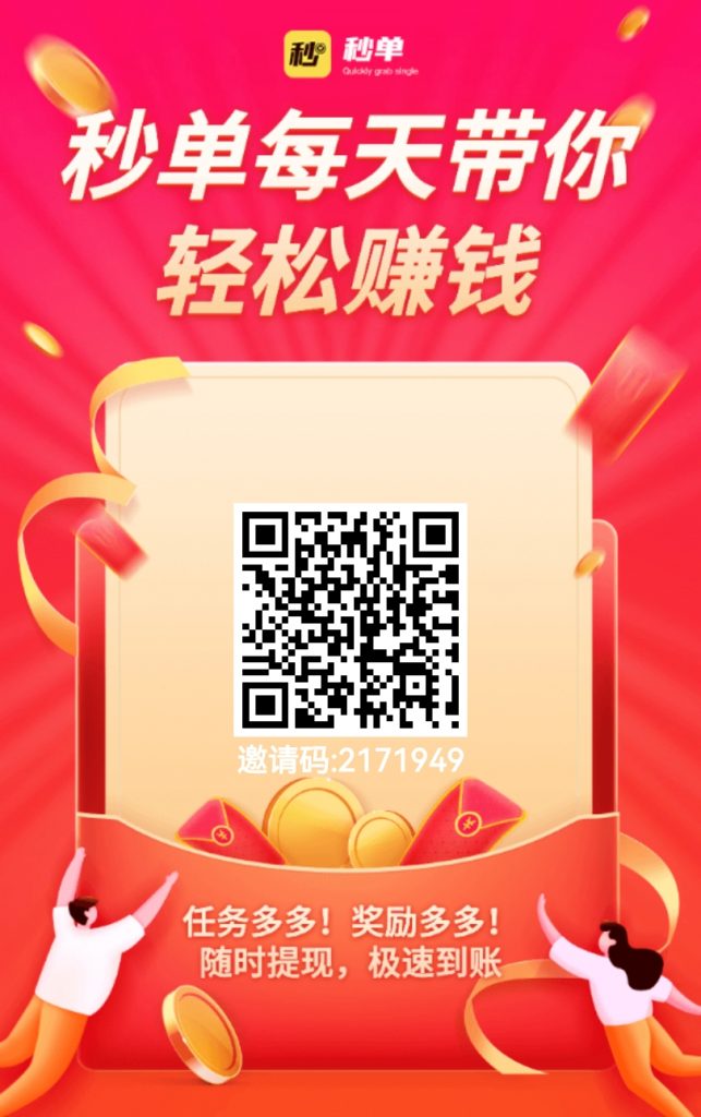 170943c43e2f334a22dc60b456fcc793