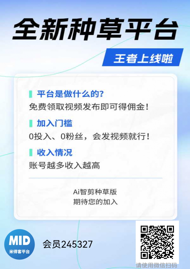 281699a6ce17430e8b16f195257ad301