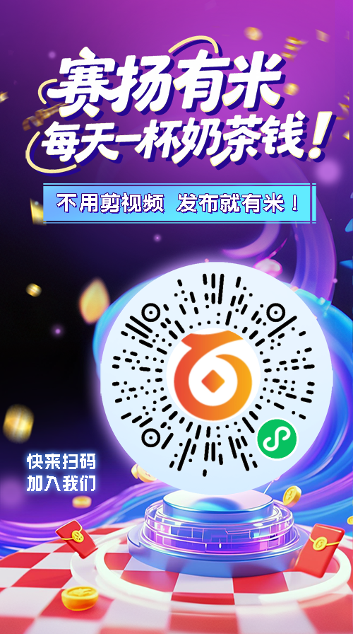 3d16de77819819546fdeacd8793098bd