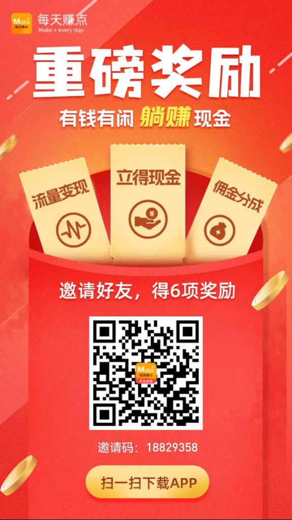 479caceb00ba90edcb554644af3b356d