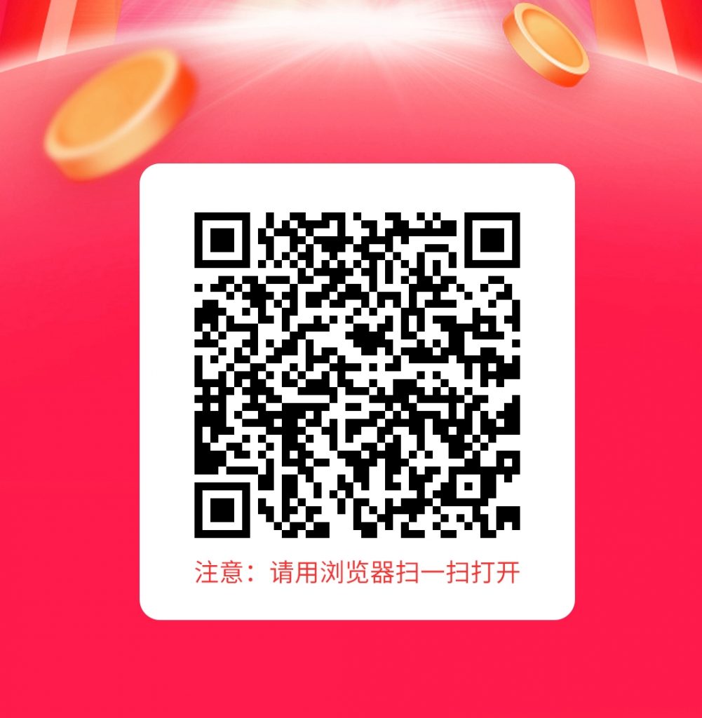 6205178a8c38346dce58d4d1feb1d361