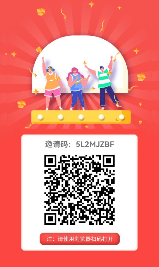 fb358fda2927343ca1f3f47c1be42add