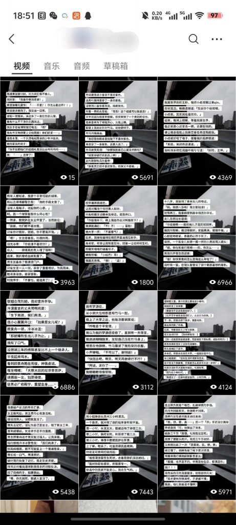 b757297cc409a948e710ee482a88f1d0