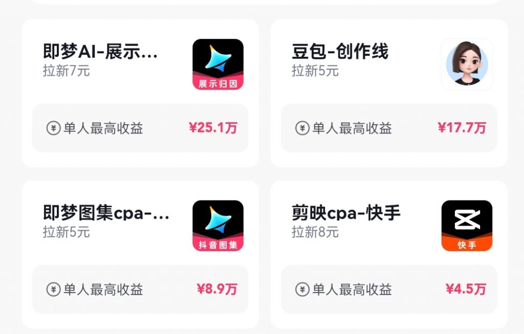 4b40e2ef6dd927e58f46a44ccd6e792d