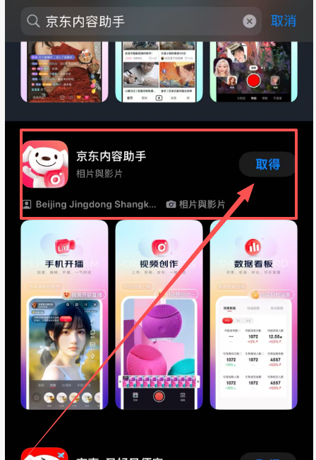 7e4454e2-7616-4107-a085-9d414c1f5d16