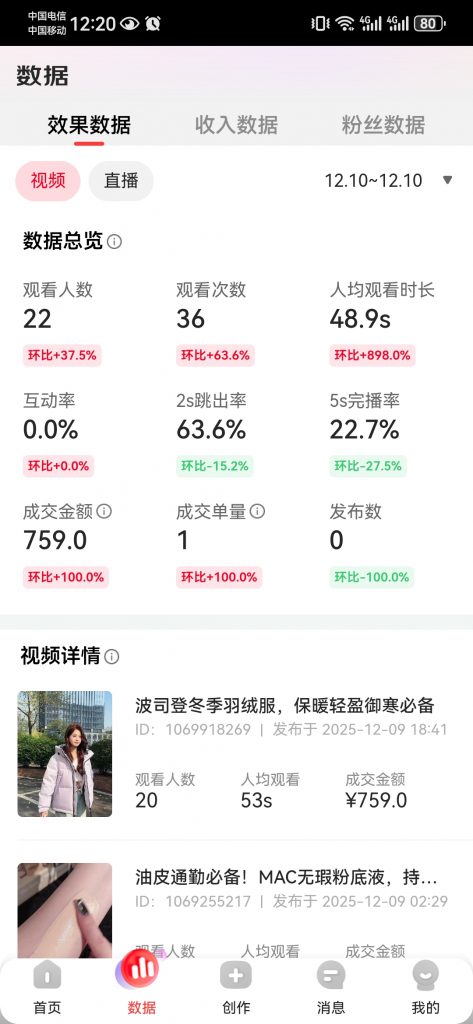 评论图片-许求邦，创业项目分享平台