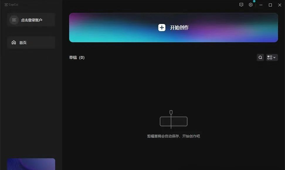 ccc7dc1fd9aeb1baa3f92cc1220a4b3d