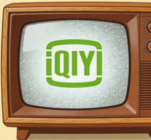 爱奇艺 SVIP 1-15 天免费送，新老用户直接拿！-许求邦，创业项目分享平台