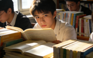 初中升高中关键期！家长做好这3点，孩子学习少走弯路-许求邦，创业项目分享平台