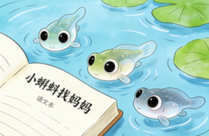 三年级语文成绩上不去?资深教师揭秘3大黄金法则,建议收藏!-许求邦,创业项目分享平台