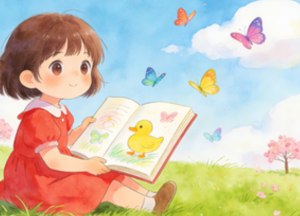 一年级数学提分秘诀：3个习惯+2个技巧让孩子爱上计算-许求邦，创业项目分享平台