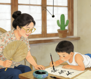 二年级数学成绩如何逆袭?这三个方法让家长不再头疼!-许求邦,创业项目分享平台