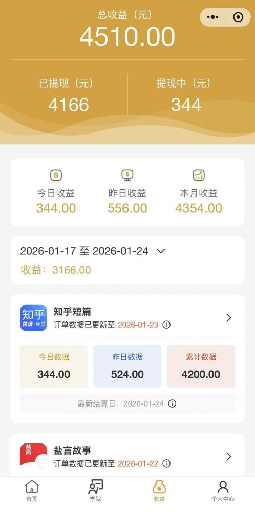 评论图片-许求邦，创业项目分享平台