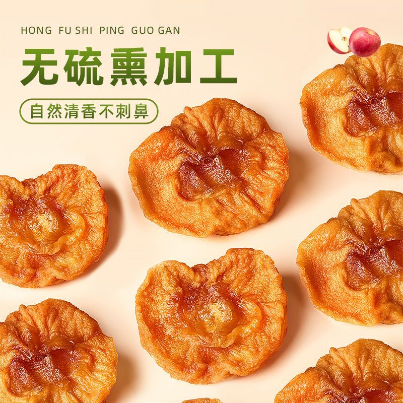 许求邦-创业小项目和适合上班族的副业项目分享