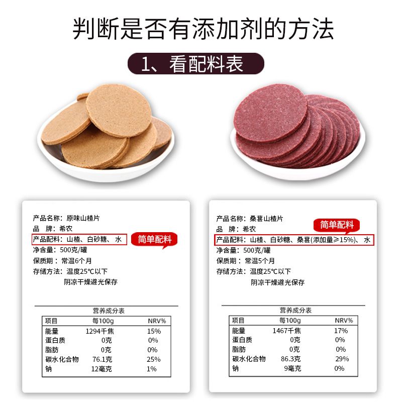 许求邦-创业小项目和适合上班族的副业项目分享