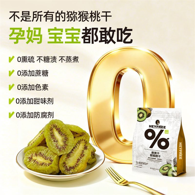 许求邦-创业小项目和适合上班族的副业项目分享