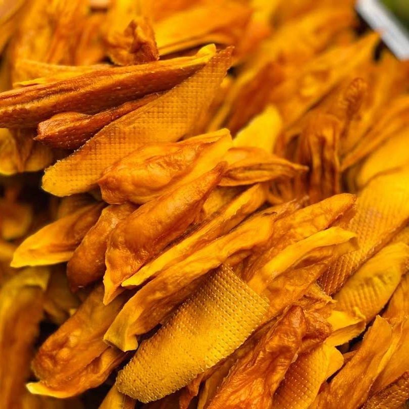 许求邦-创业小项目和适合上班族的副业项目分享